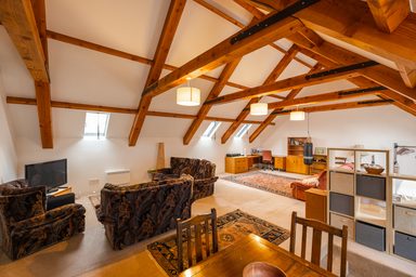 Les Arquets Farm photo 48