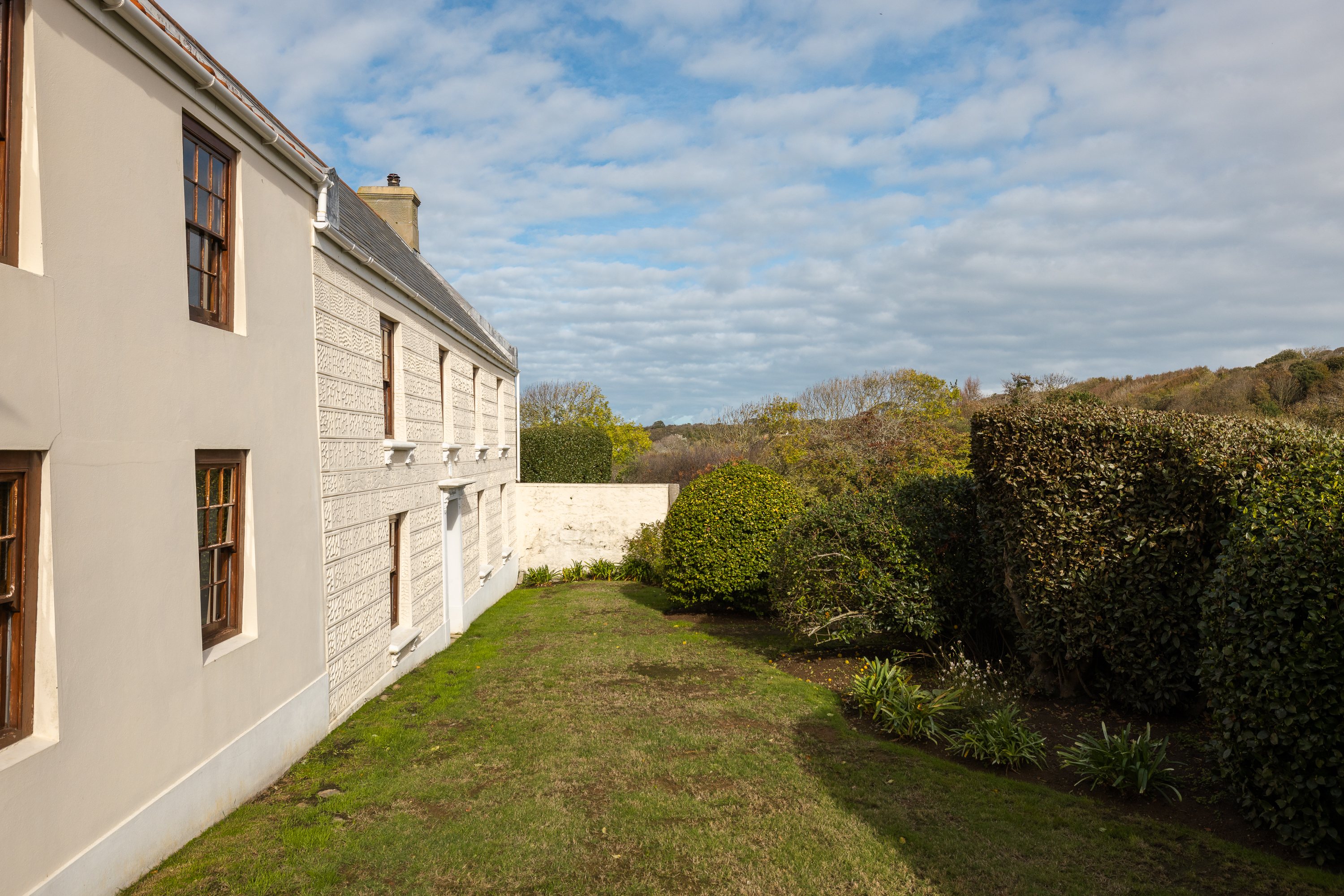 Les Arquets Farm photo 62