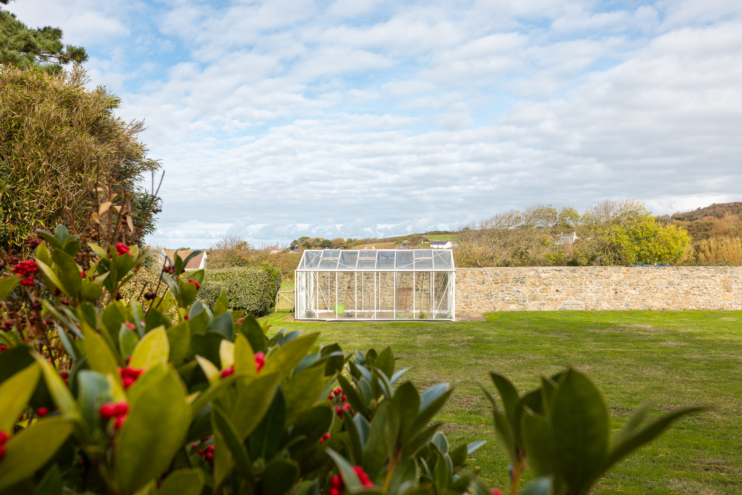 Les Arquets Farm photo 42