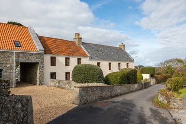 Les Arquets Farm photo 63