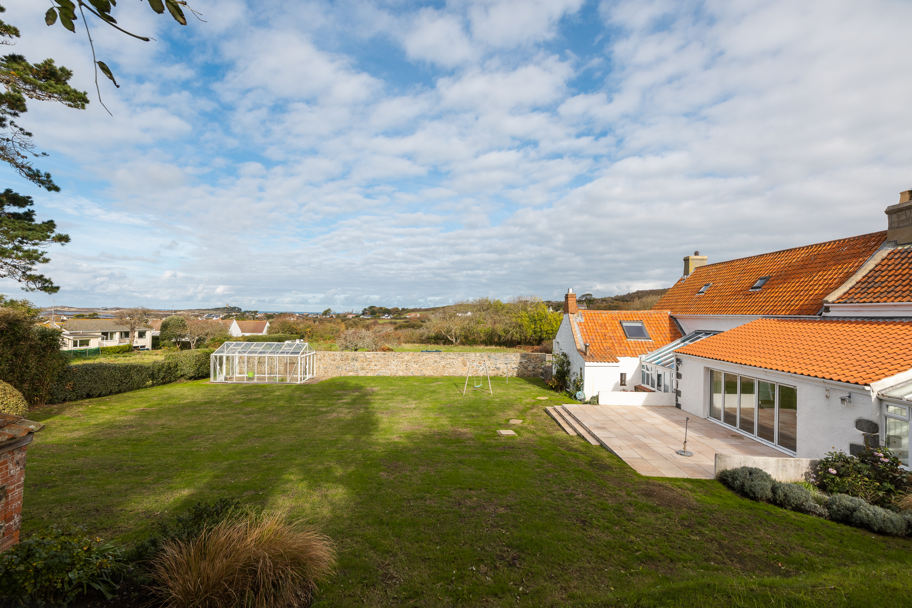 Les Arquets Farm photo 39