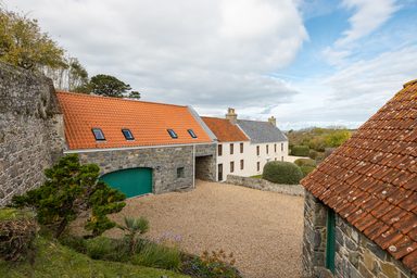 Les Arquets Farm photo 64