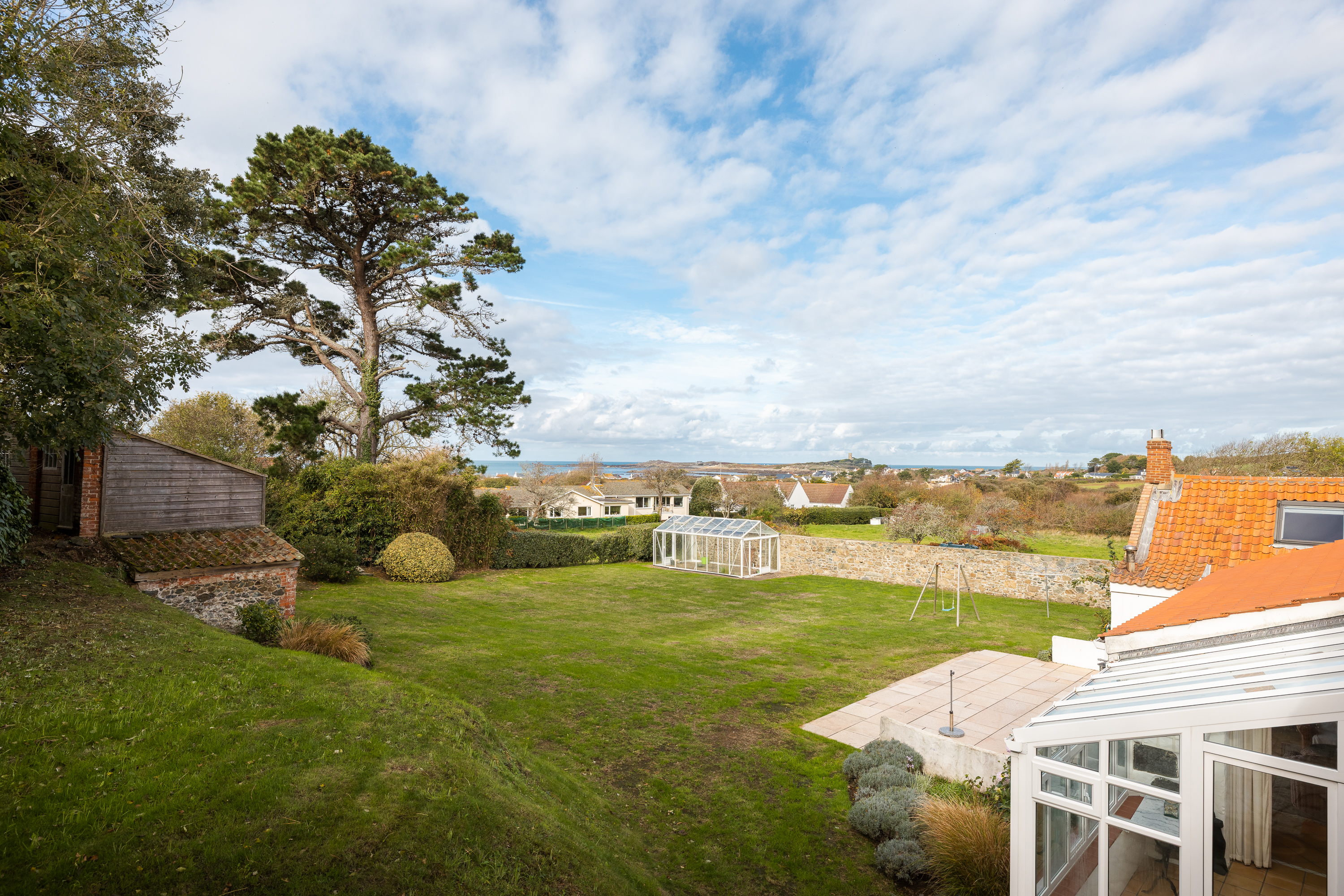 Les Arquets Farm photo 37