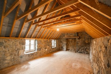 Les Arquets Farm photo 61