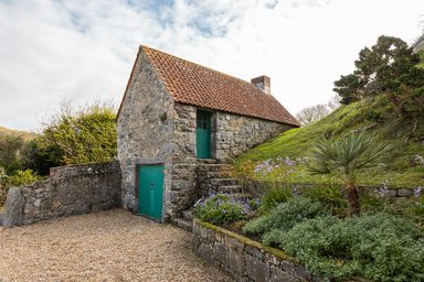 Les Arquets Farm photo 60