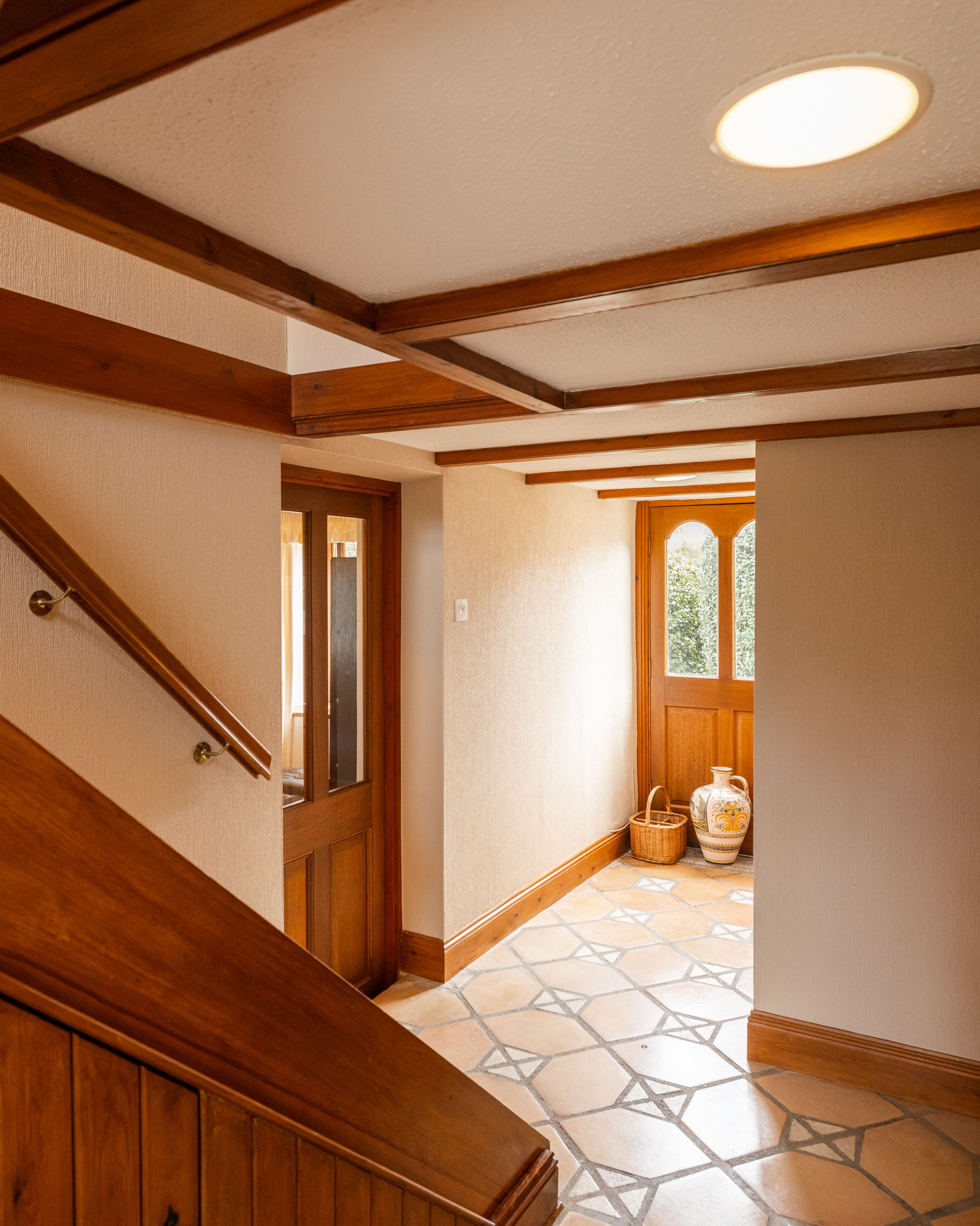 Les Arquets Farm photo 25