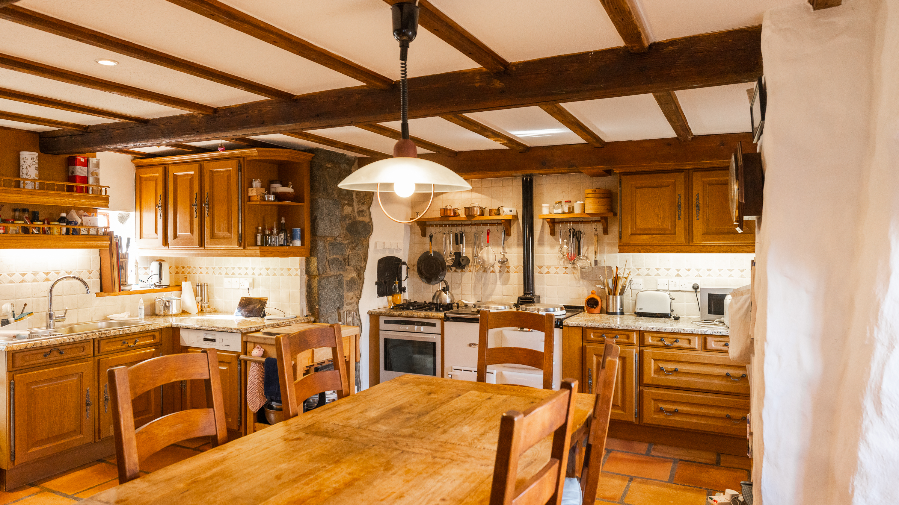 Les Arquets Farm photo 17
