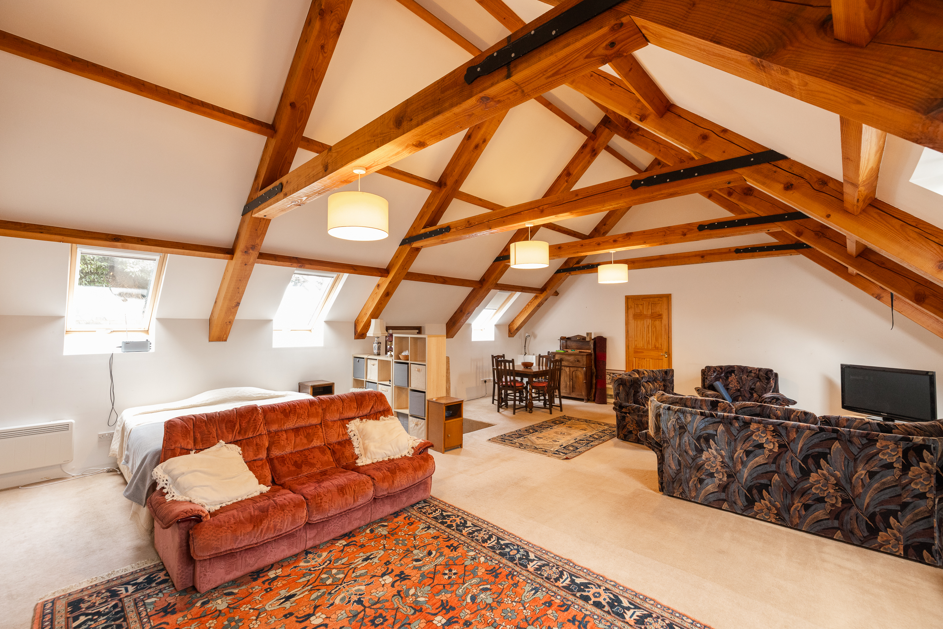Les Arquets Farm photo 50