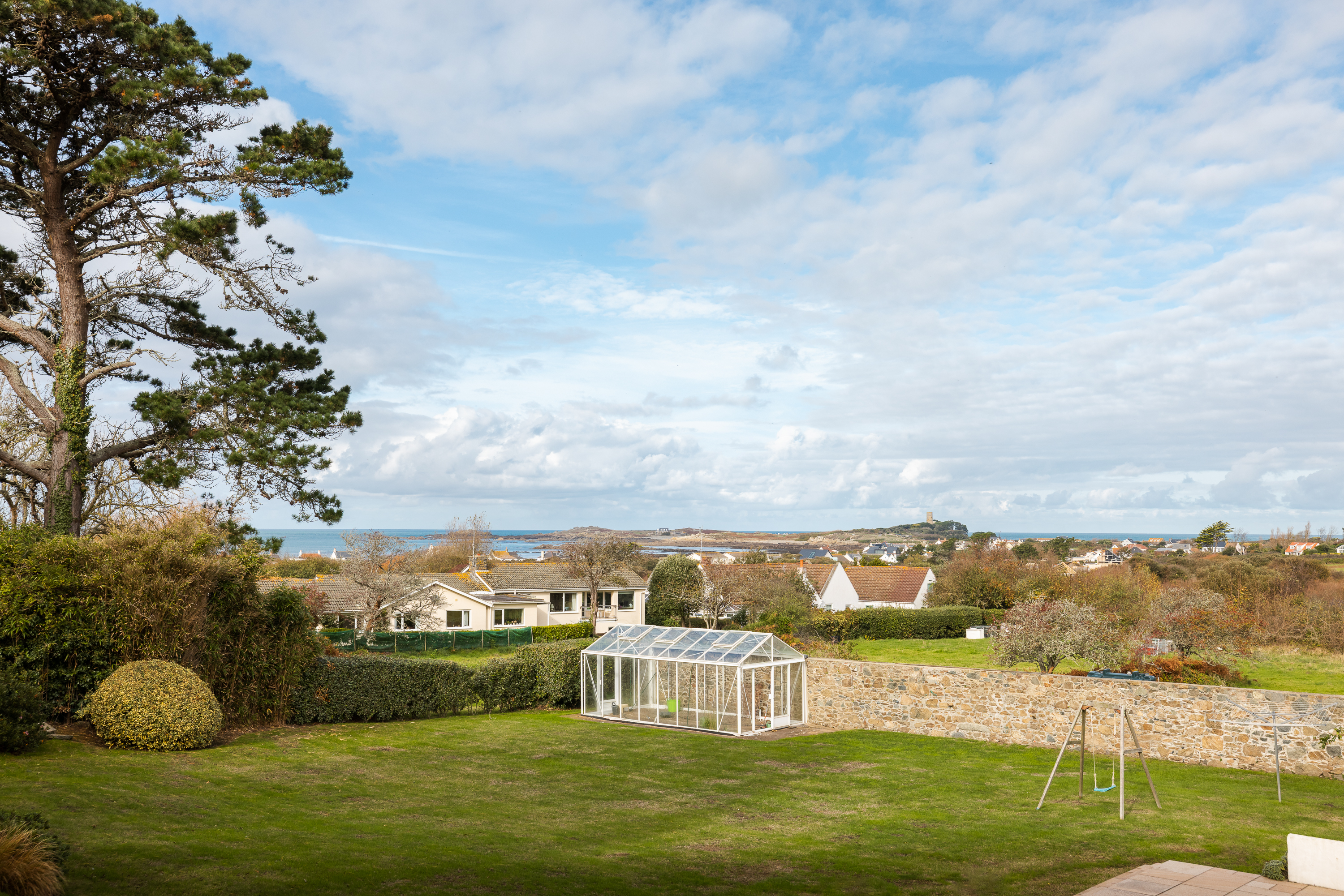 Les Arquets Farm photo 38