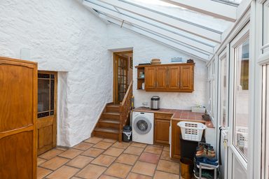 Les Arquets Farm photo 18