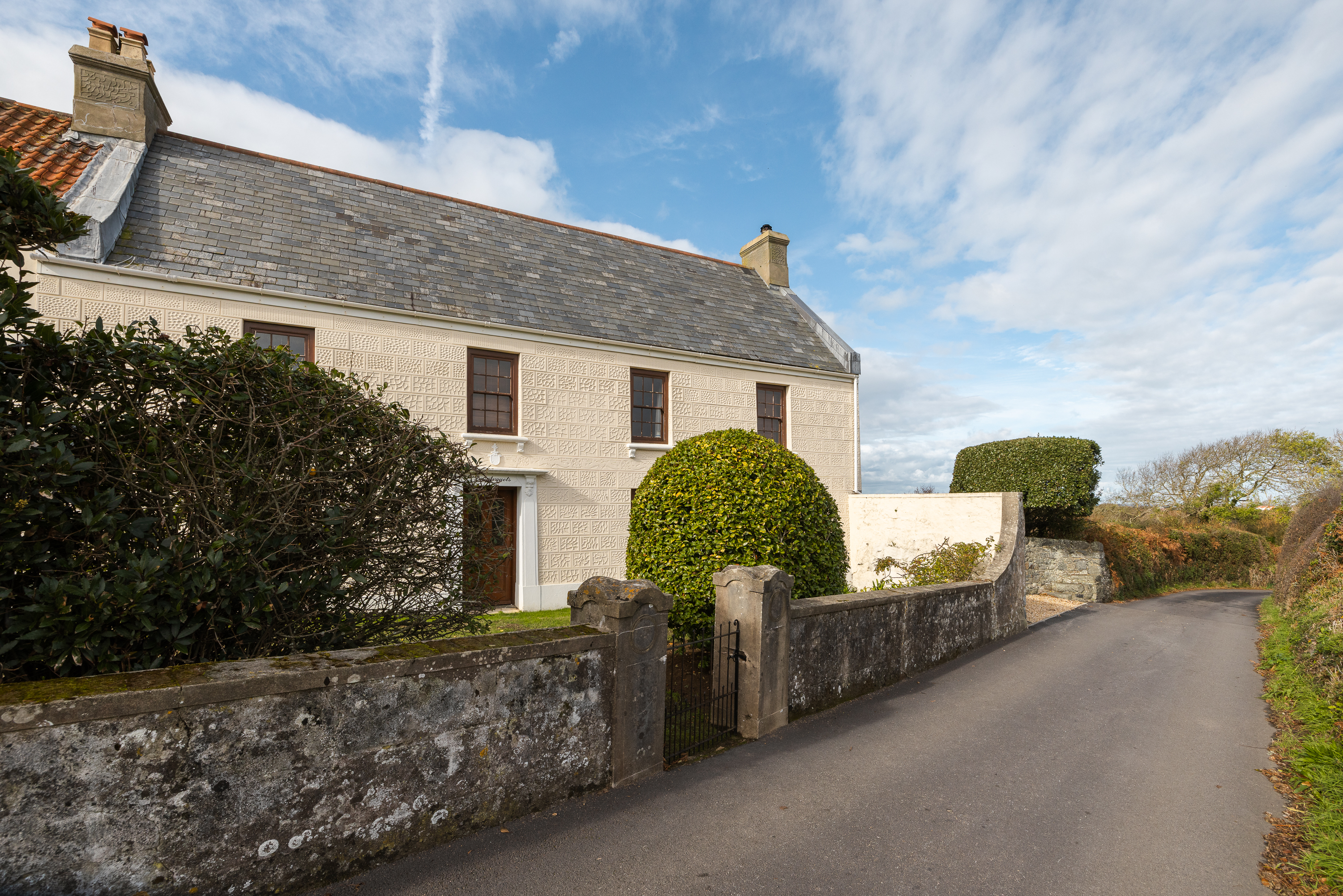 Les Arquets Farm photo 5