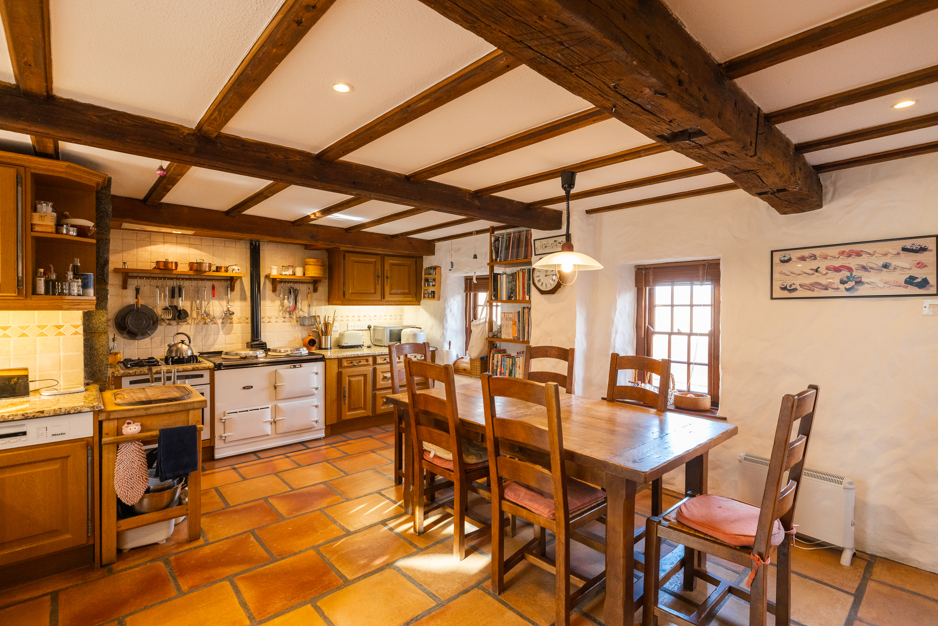 Les Arquets Farm photo 15