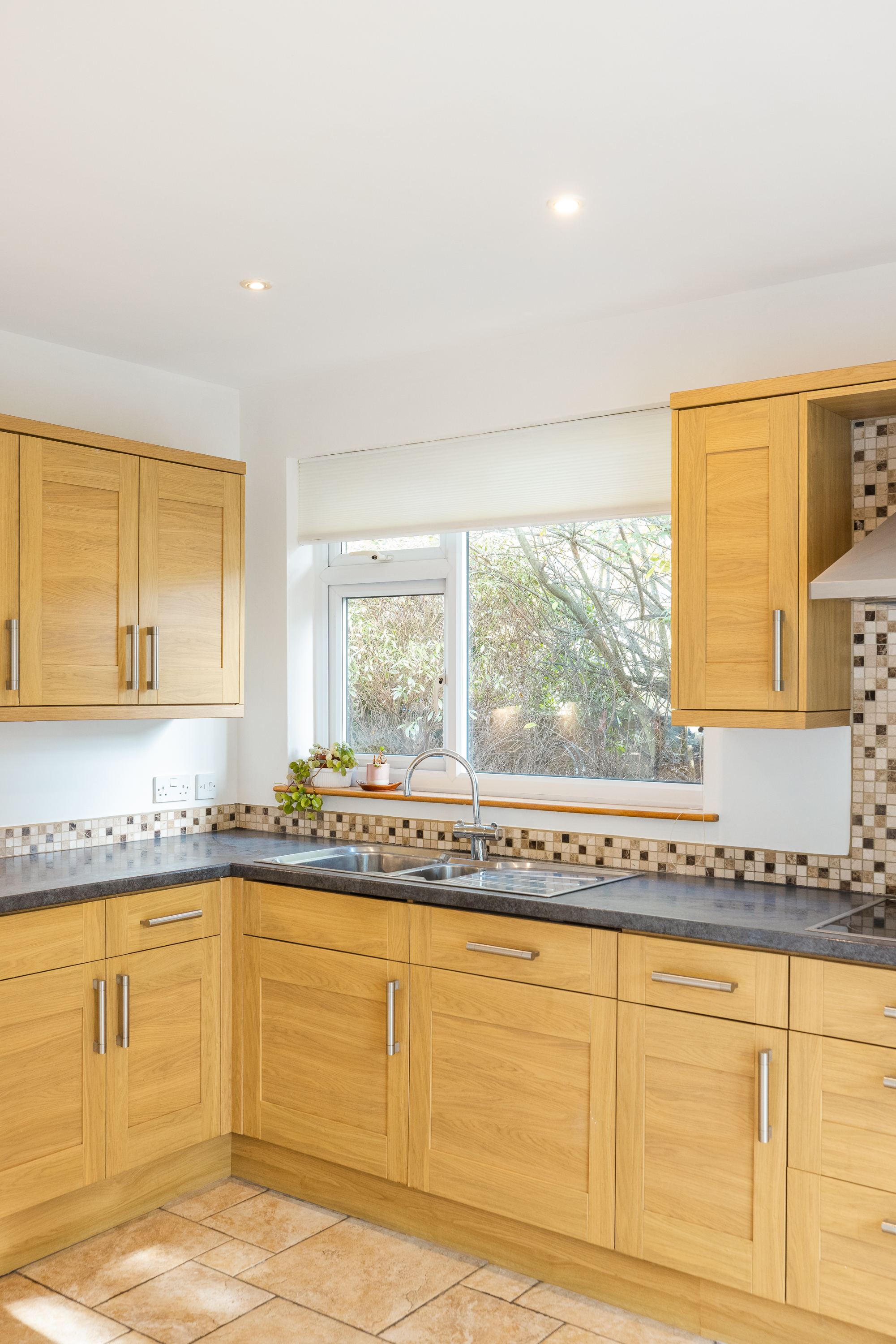 Skala photo 11