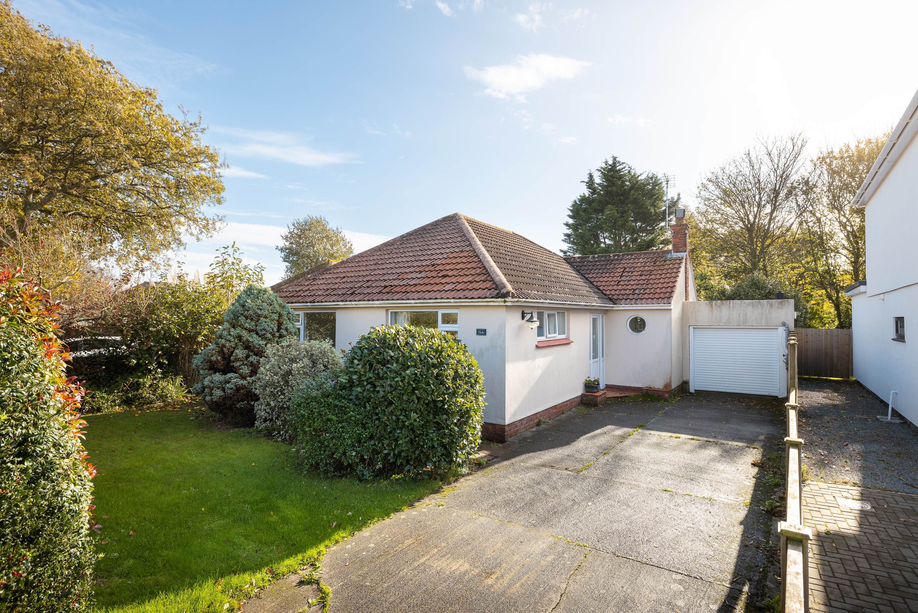 Skala photo 1