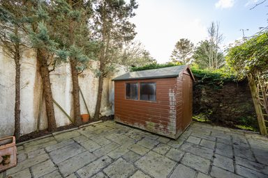 Hillstead photo 31