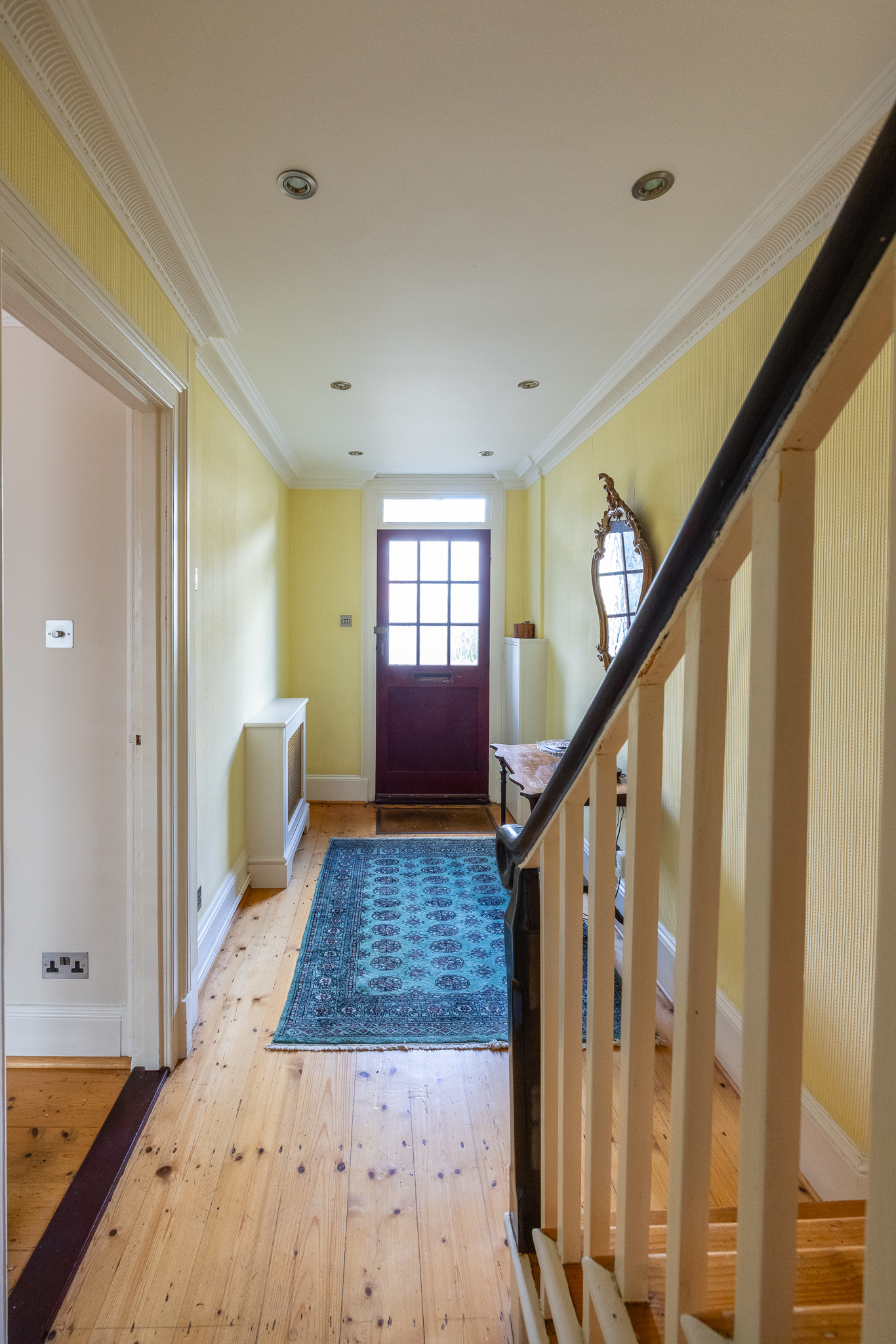 Hillstead photo 3