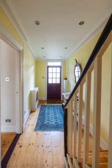Hillstead photo 3