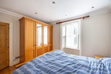 Hillstead photo 18