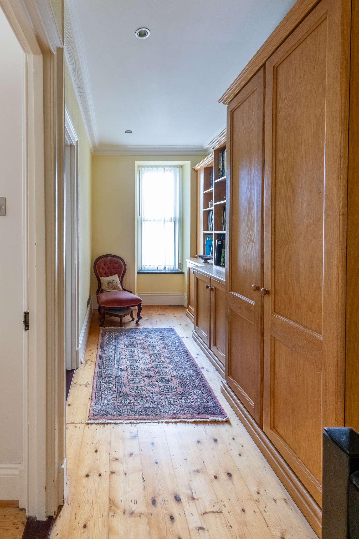 Hillstead photo 19