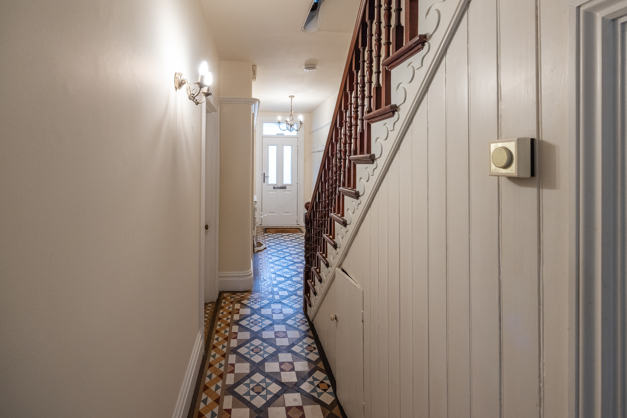 Maison Carmel photo 17