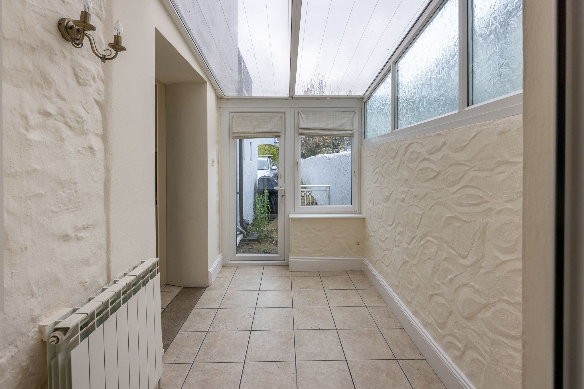 Maison Carmel photo 10