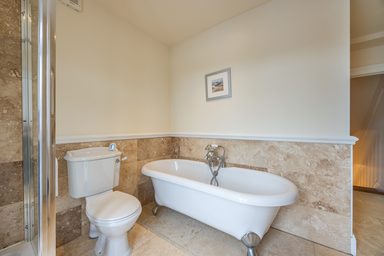 Maison Carmel photo 20