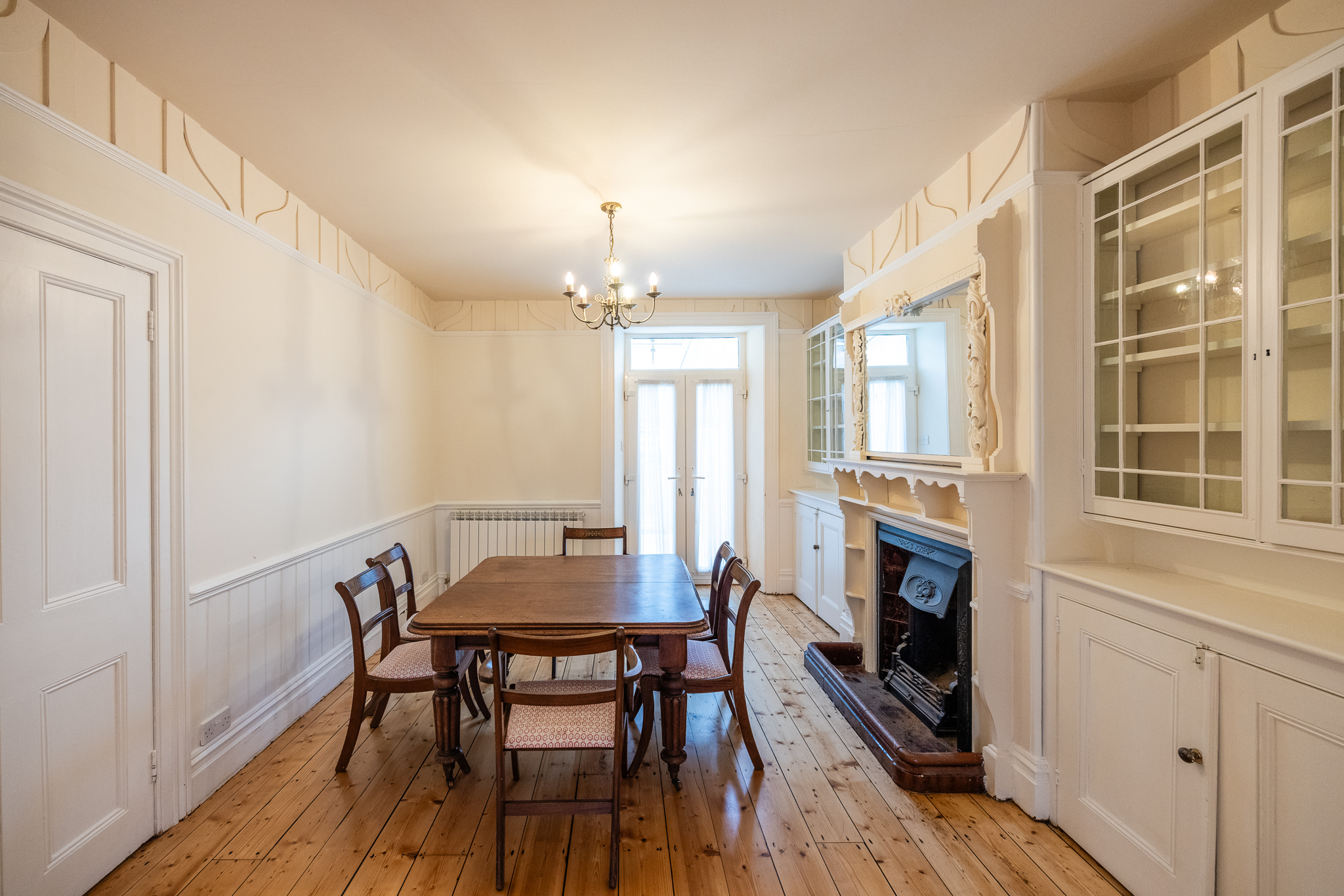 Maison Carmel photo 8