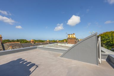 Maison Carmel photo 39