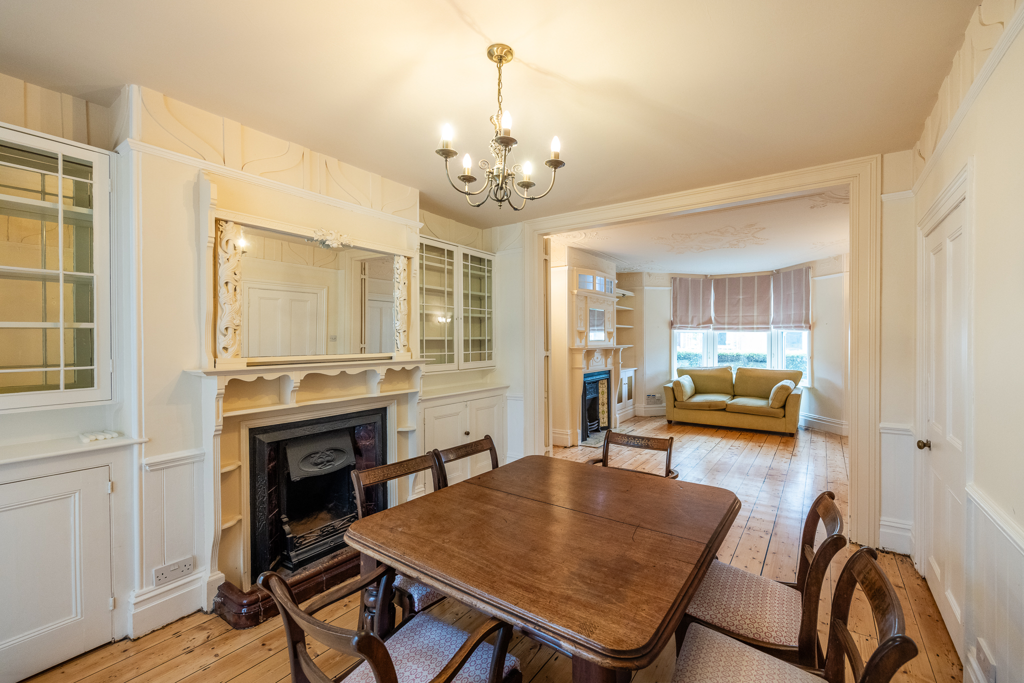 Maison Carmel photo 9