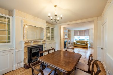Maison Carmel photo 9
