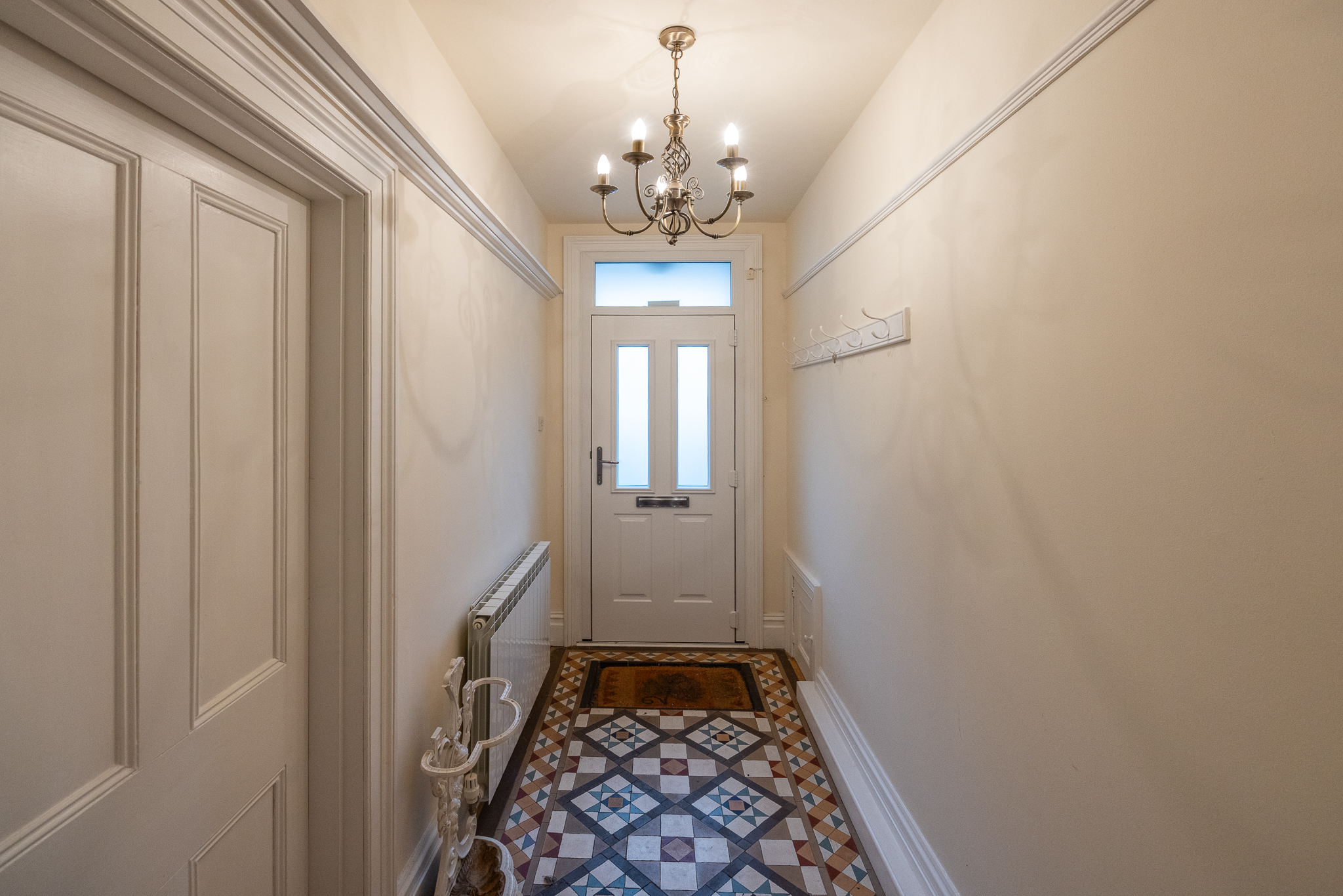 Maison Carmel photo 3