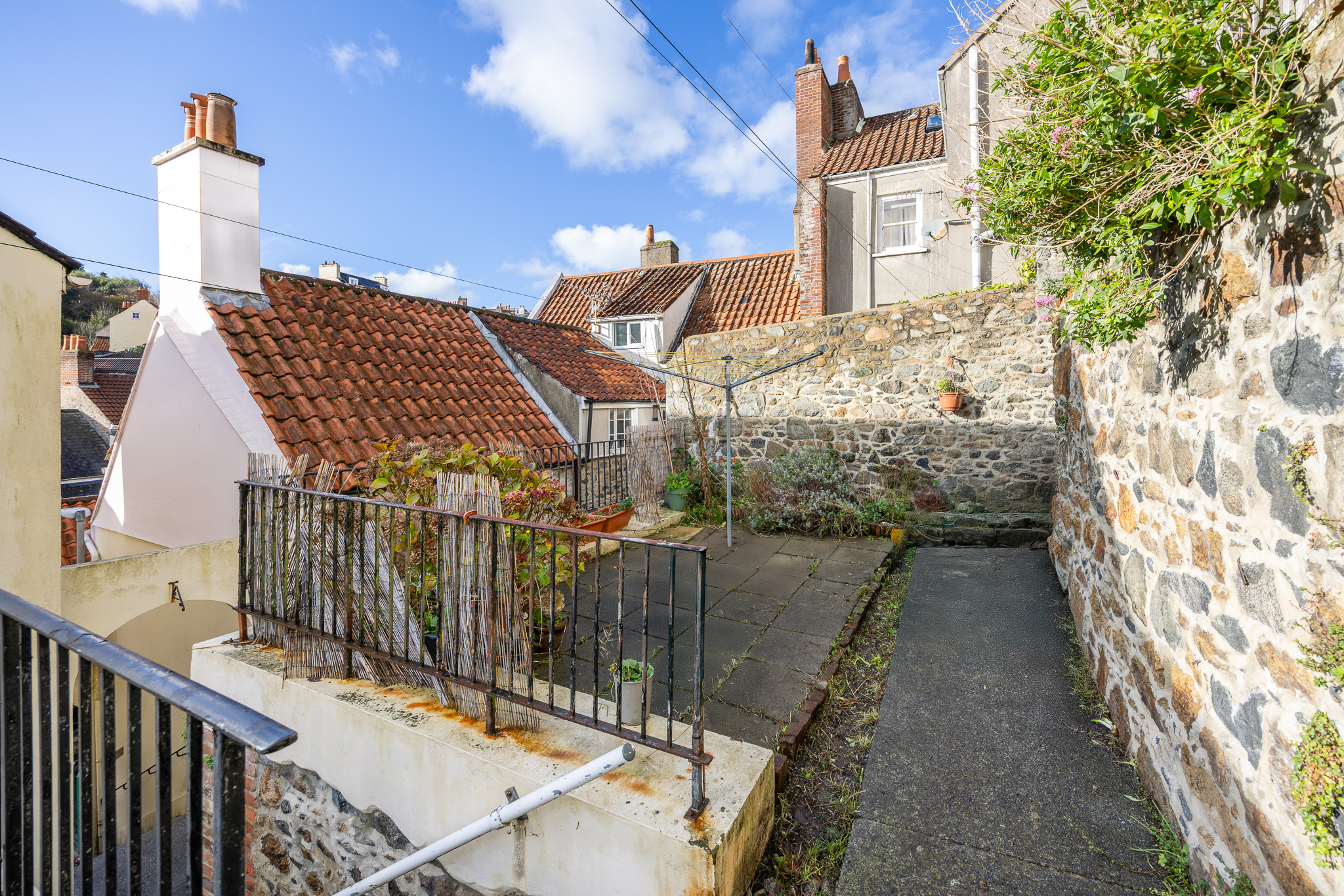 La Vieille Cour photo 19