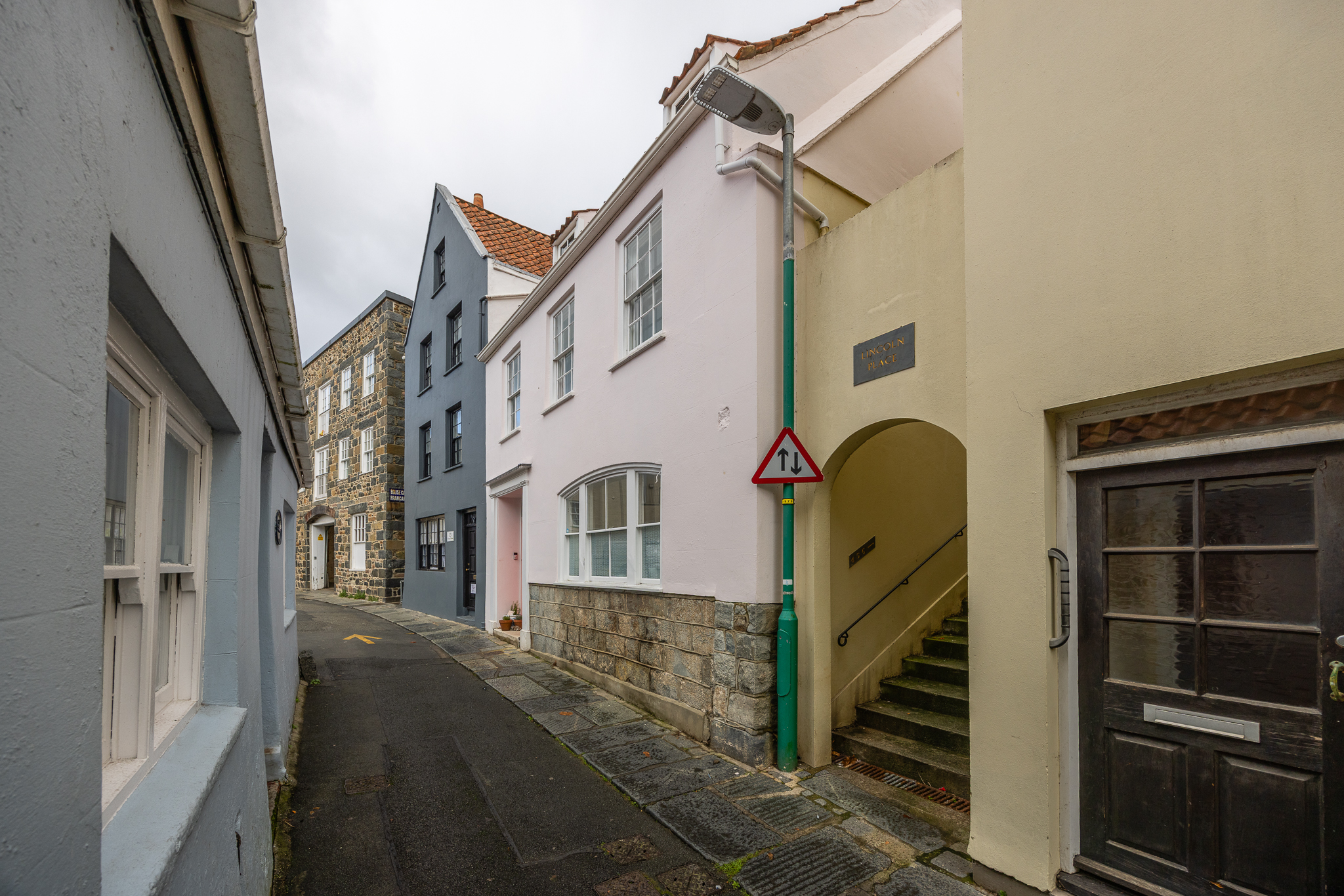 La Vieille Cour photo 18