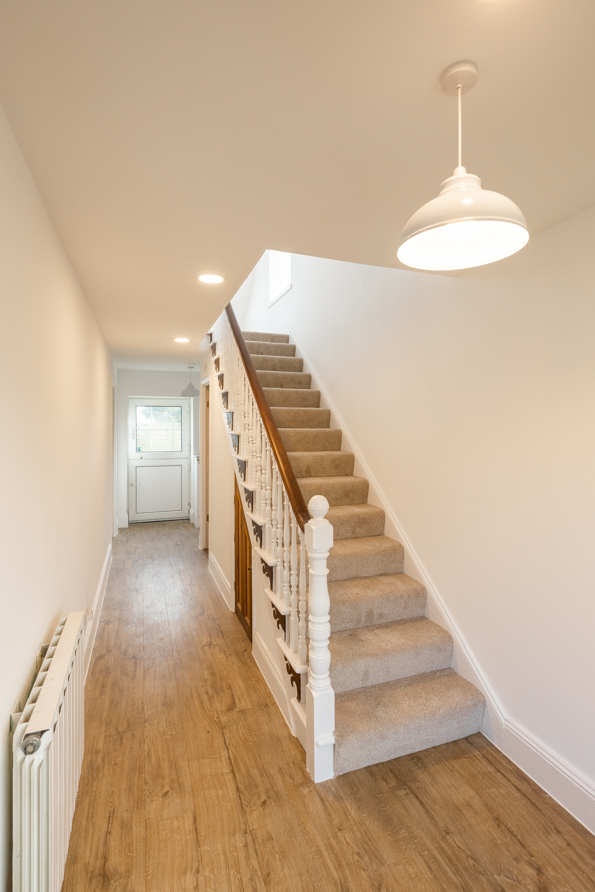 Charlotte aux Fraises photo 2