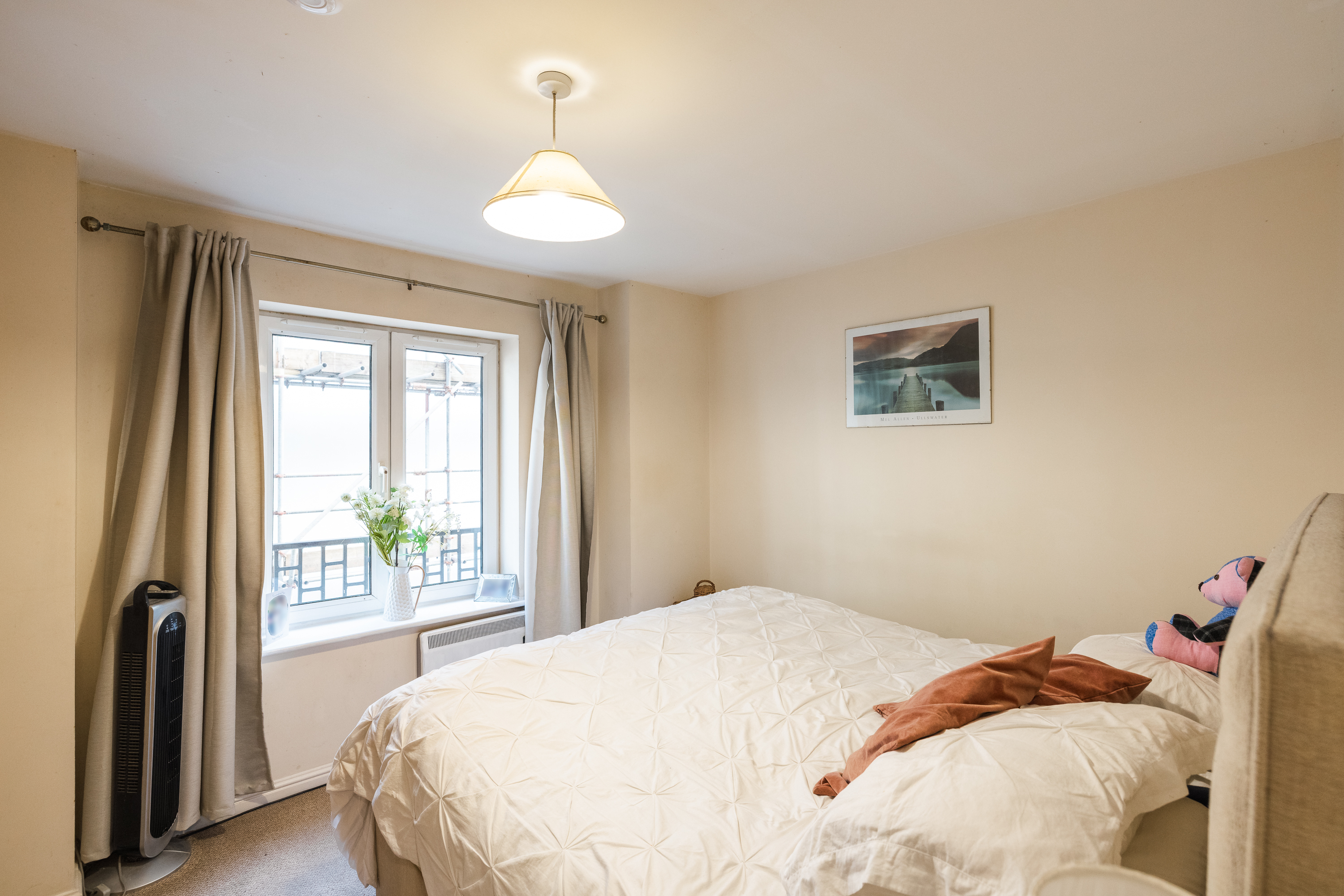 Apt. 5, La Charroterie Mills photo 11