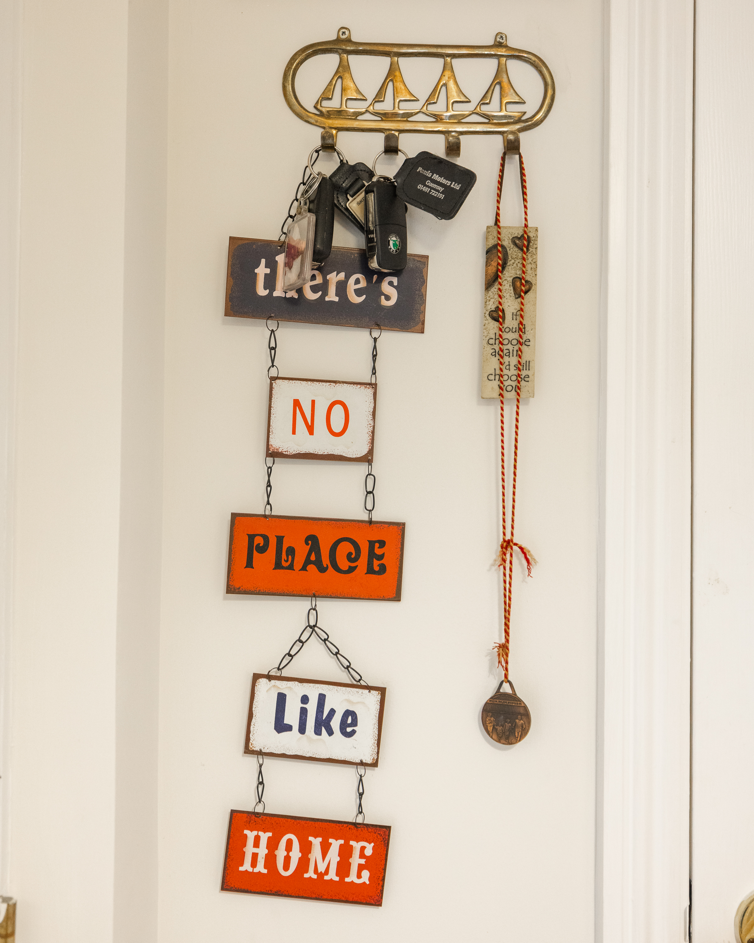 Apt. 5, La Charroterie Mills photo 15