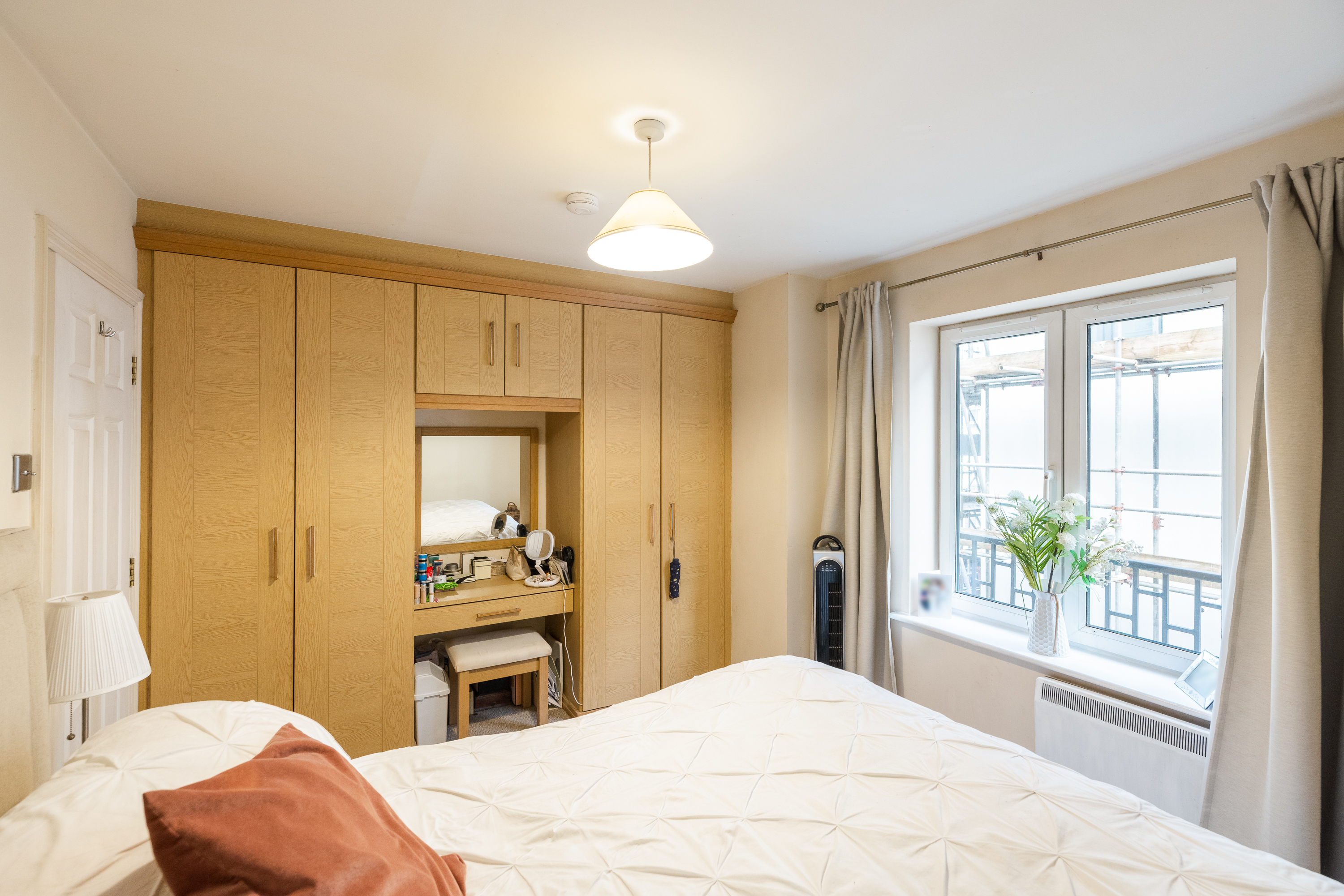 Apt. 5, La Charroterie Mills photo 12
