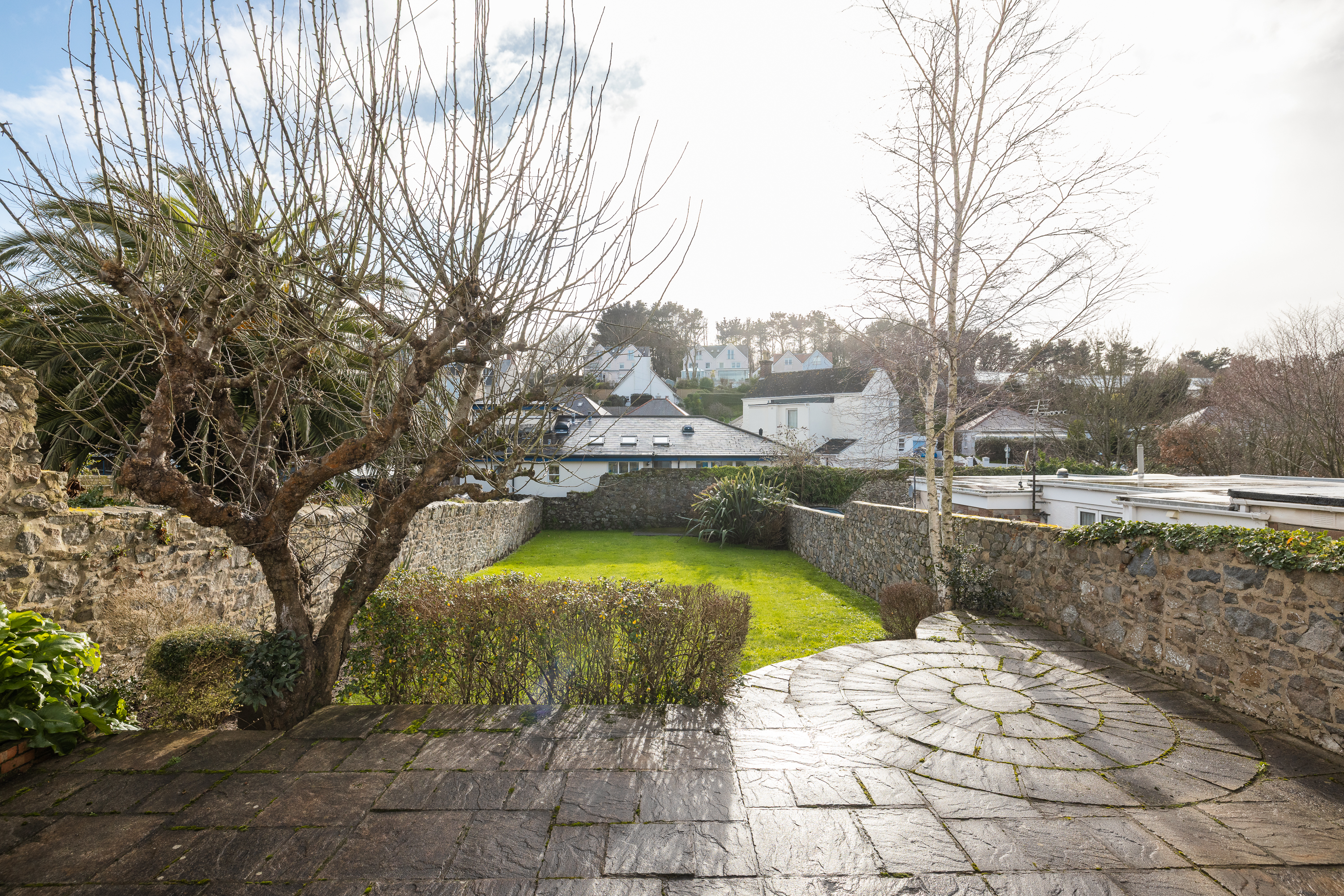 Durlston photo 27