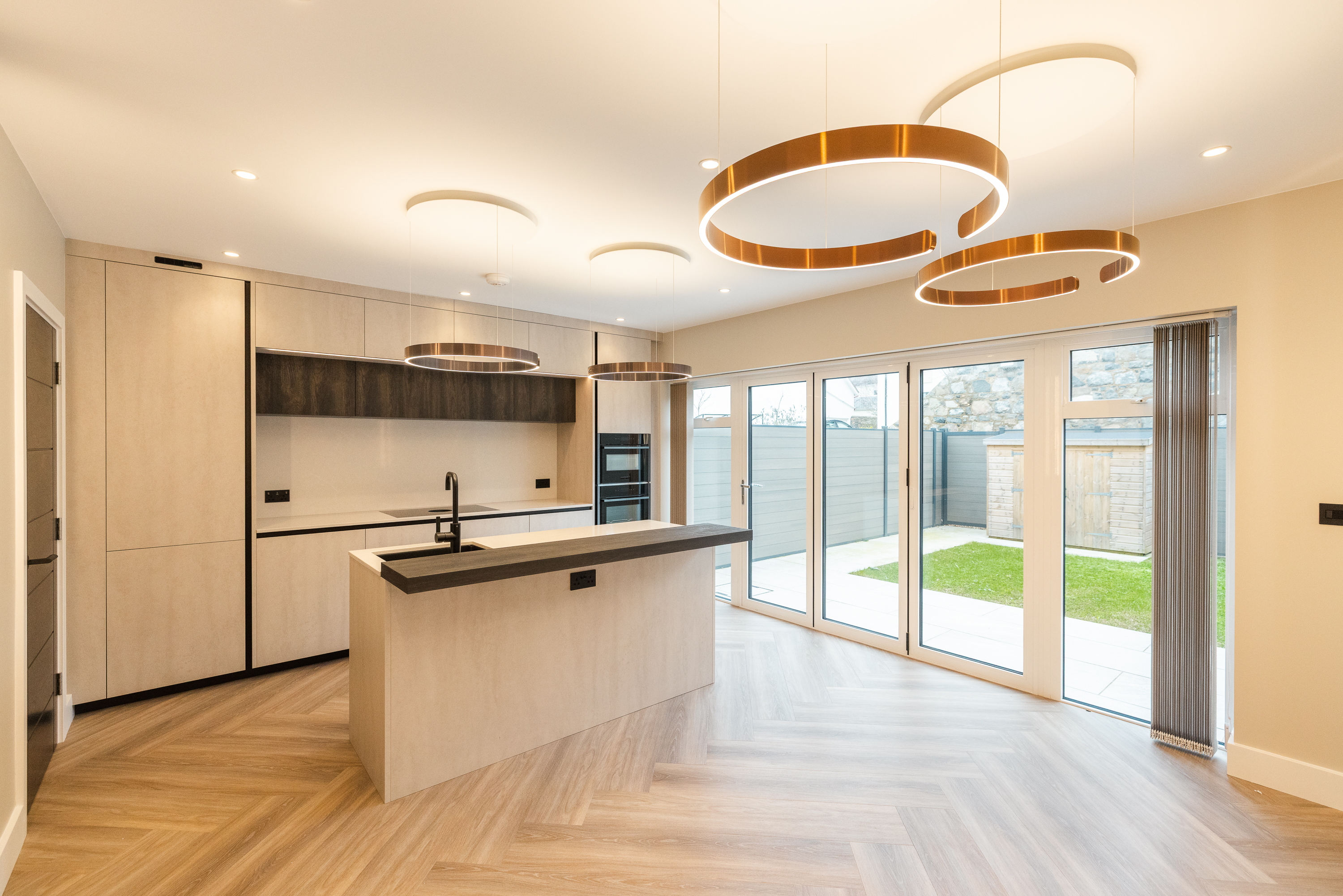 6, Grange Mews photo 6