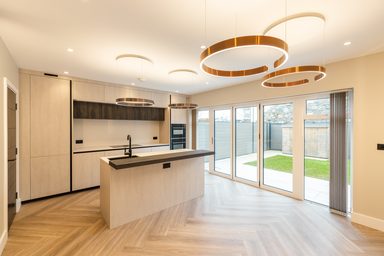 6, Grange Mews photo 6