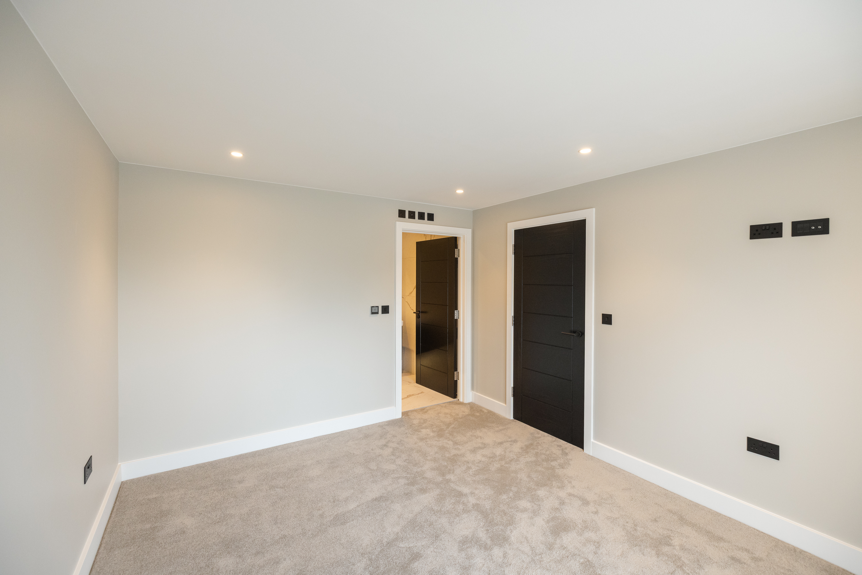 6, Grange Mews photo 30