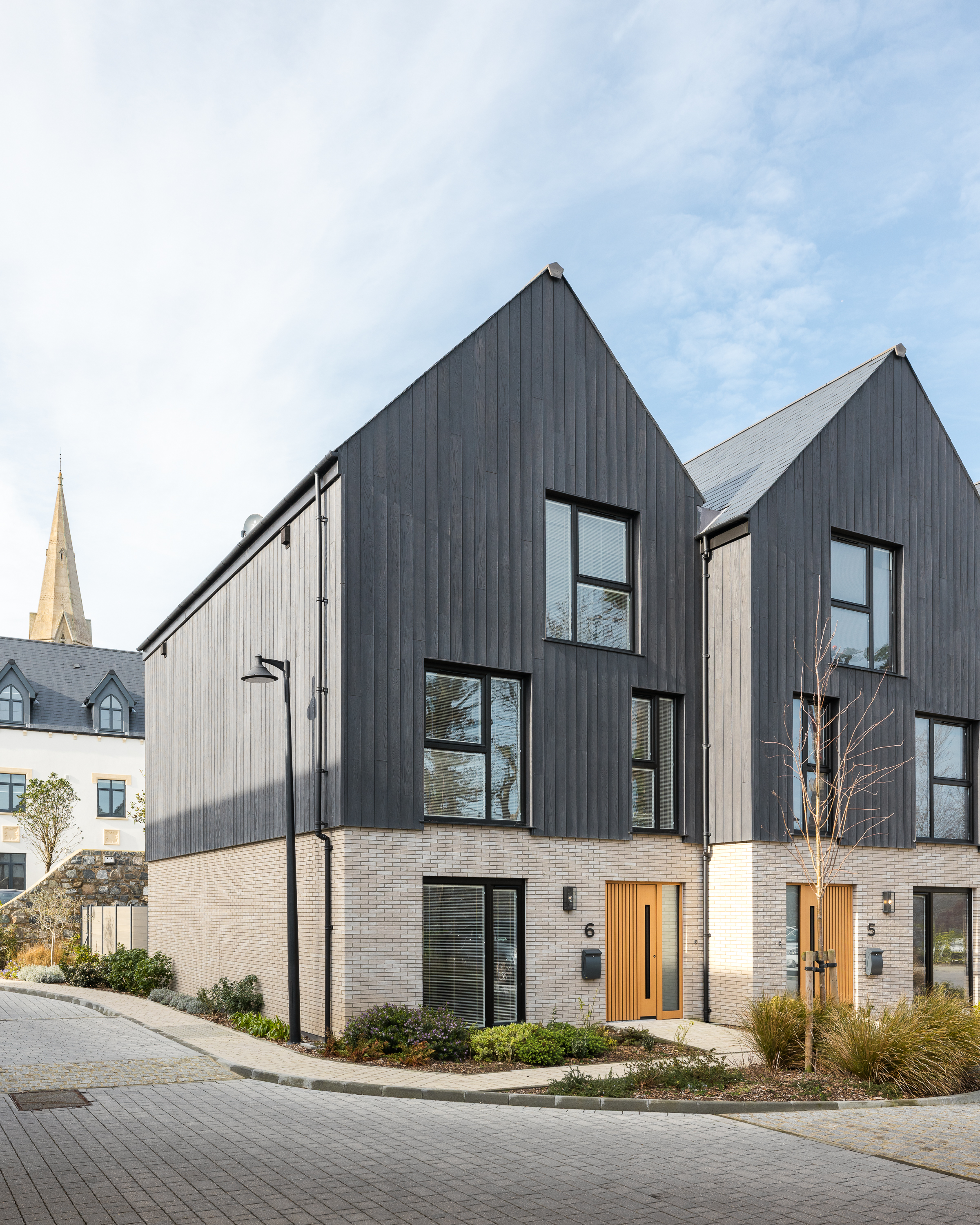 6, Grange Mews photo 59