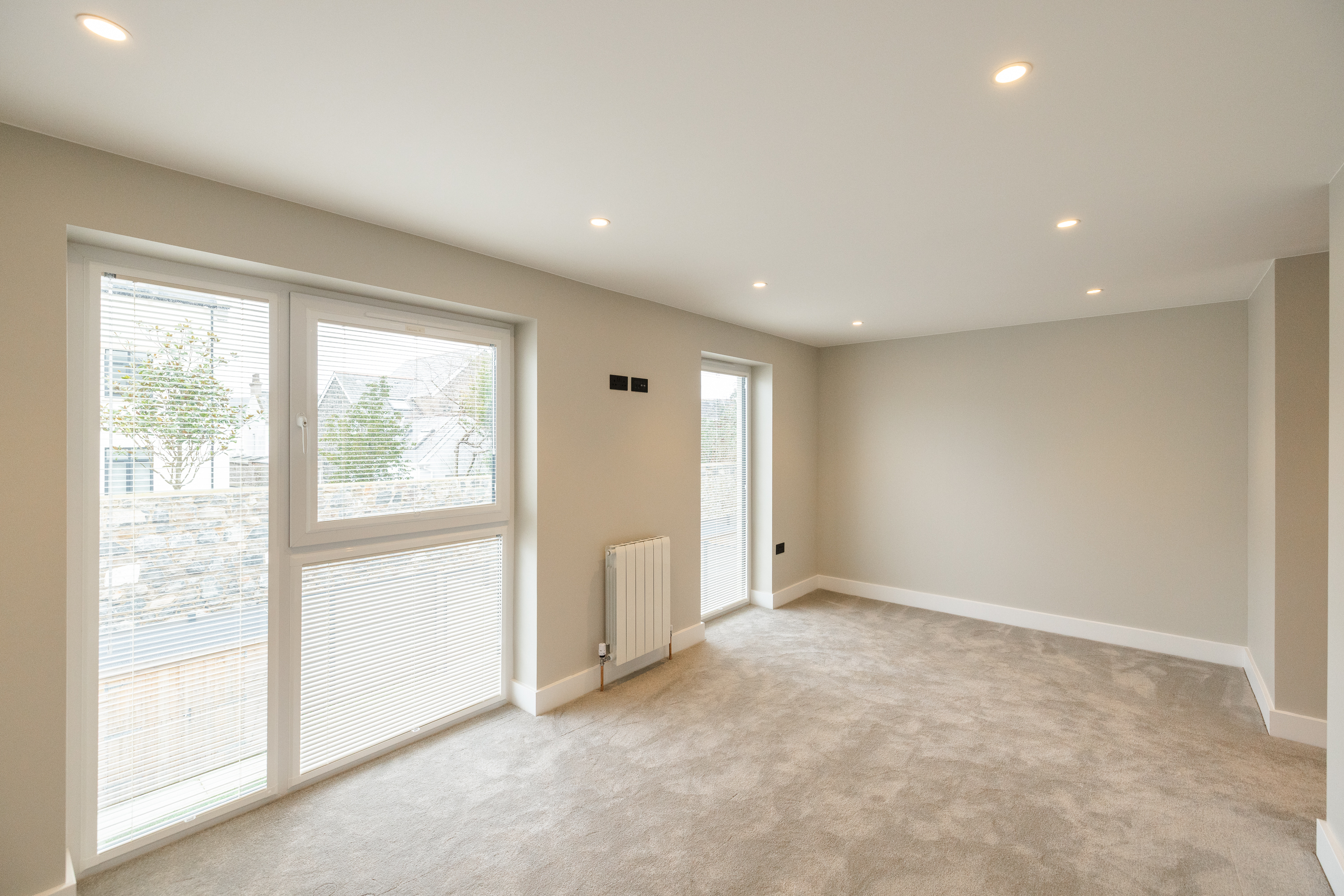 6, Grange Mews photo 27
