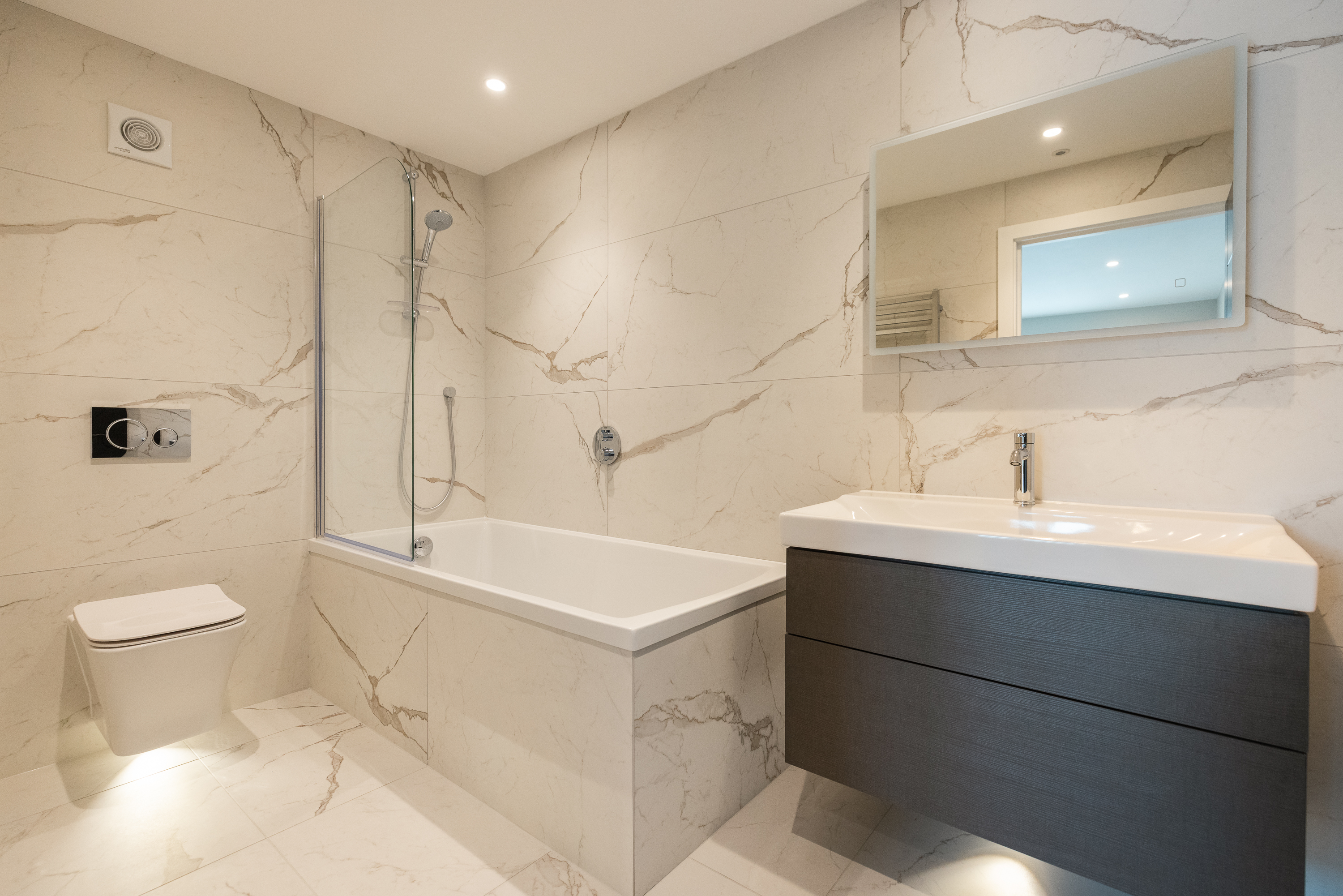 6, Grange Mews photo 32