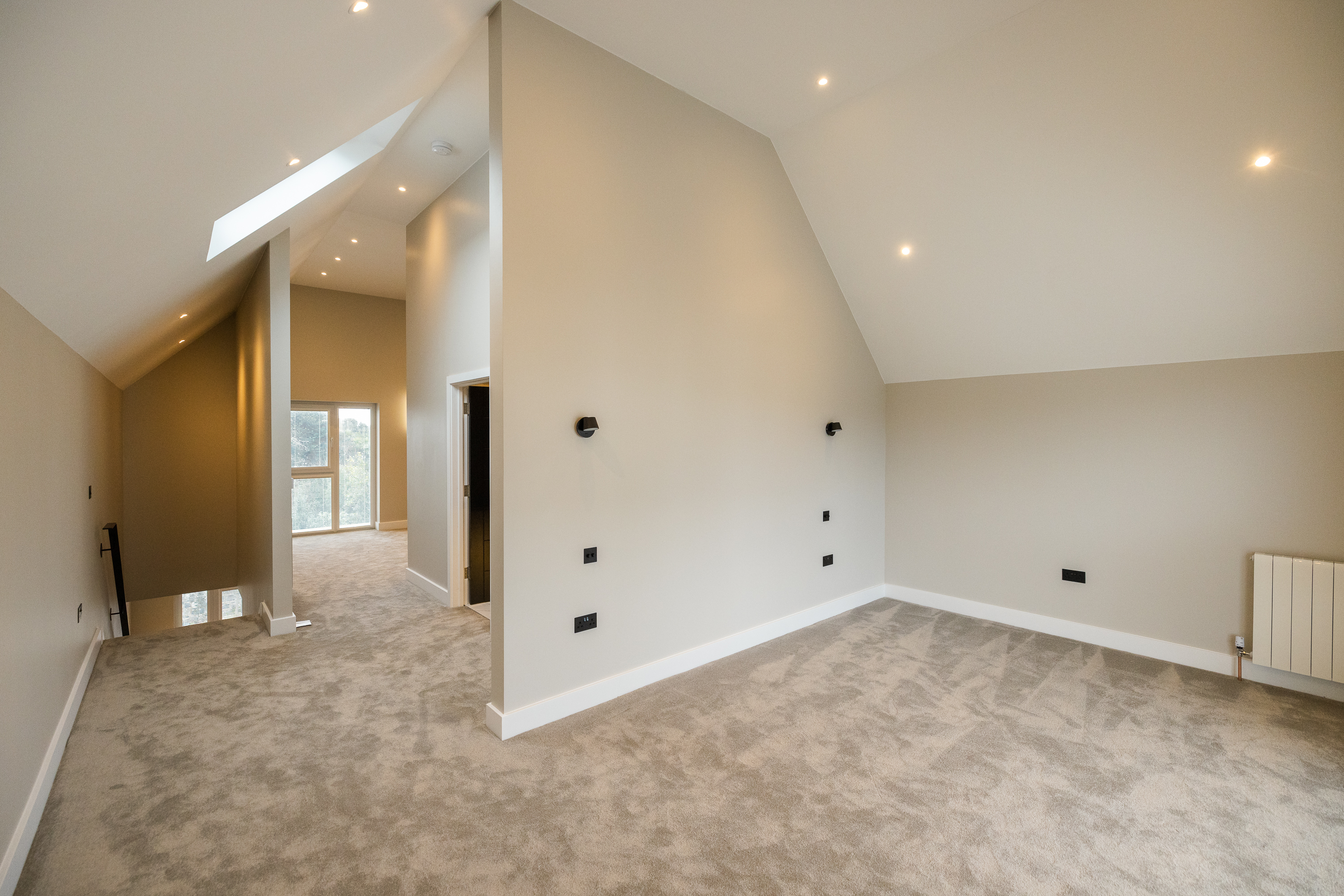 6, Grange Mews photo 37