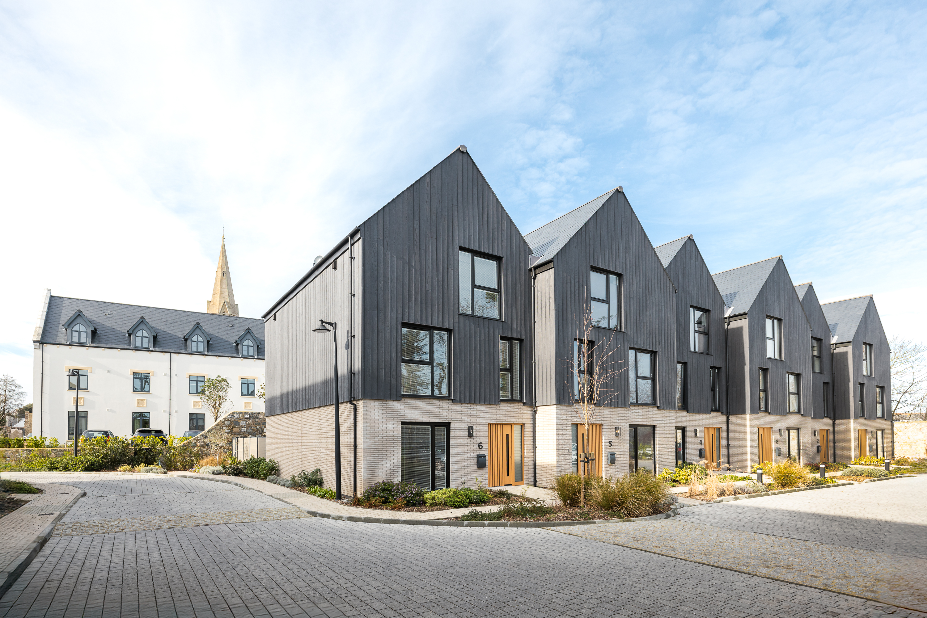6, Grange Mews photo 58
