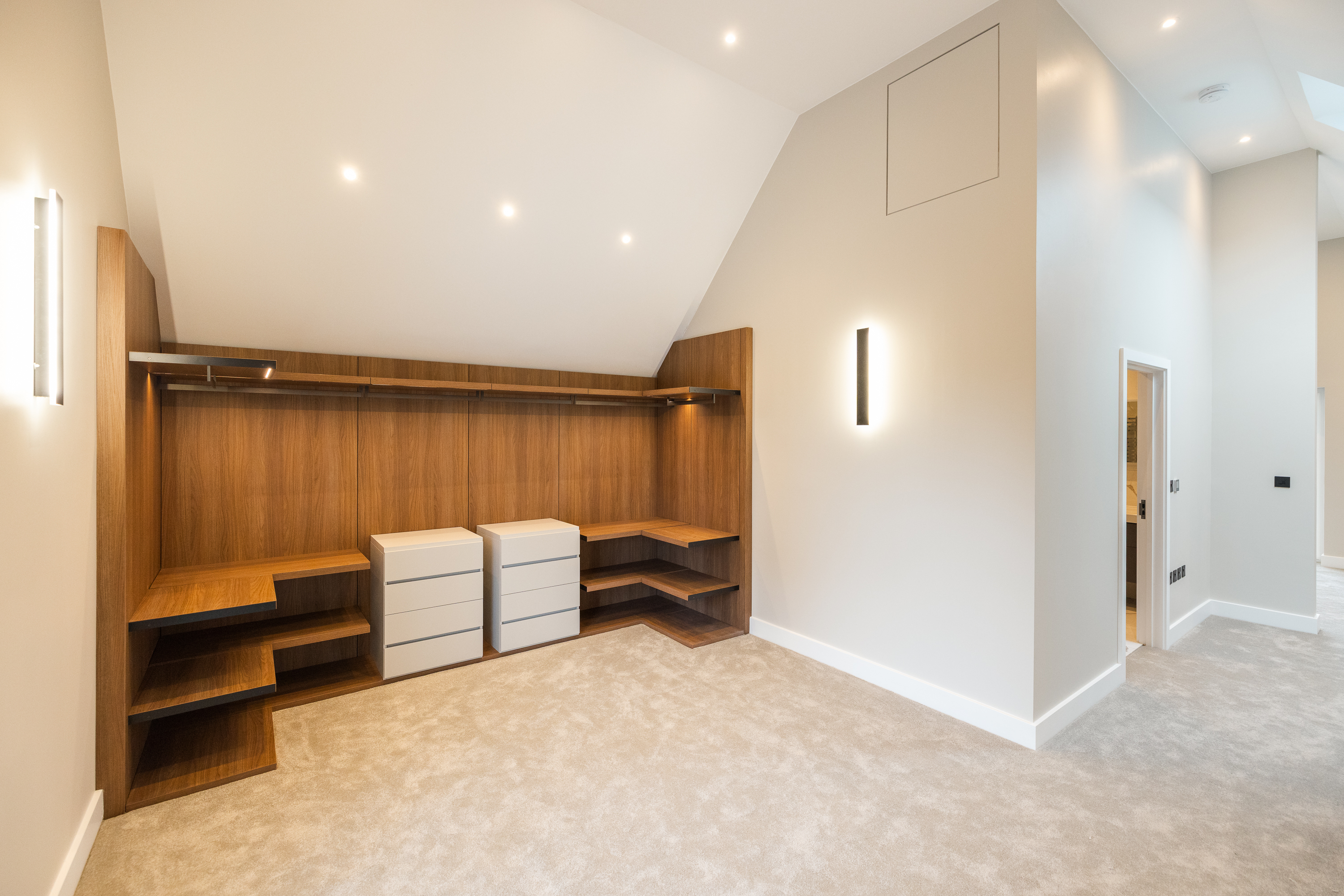 6, Grange Mews photo 45