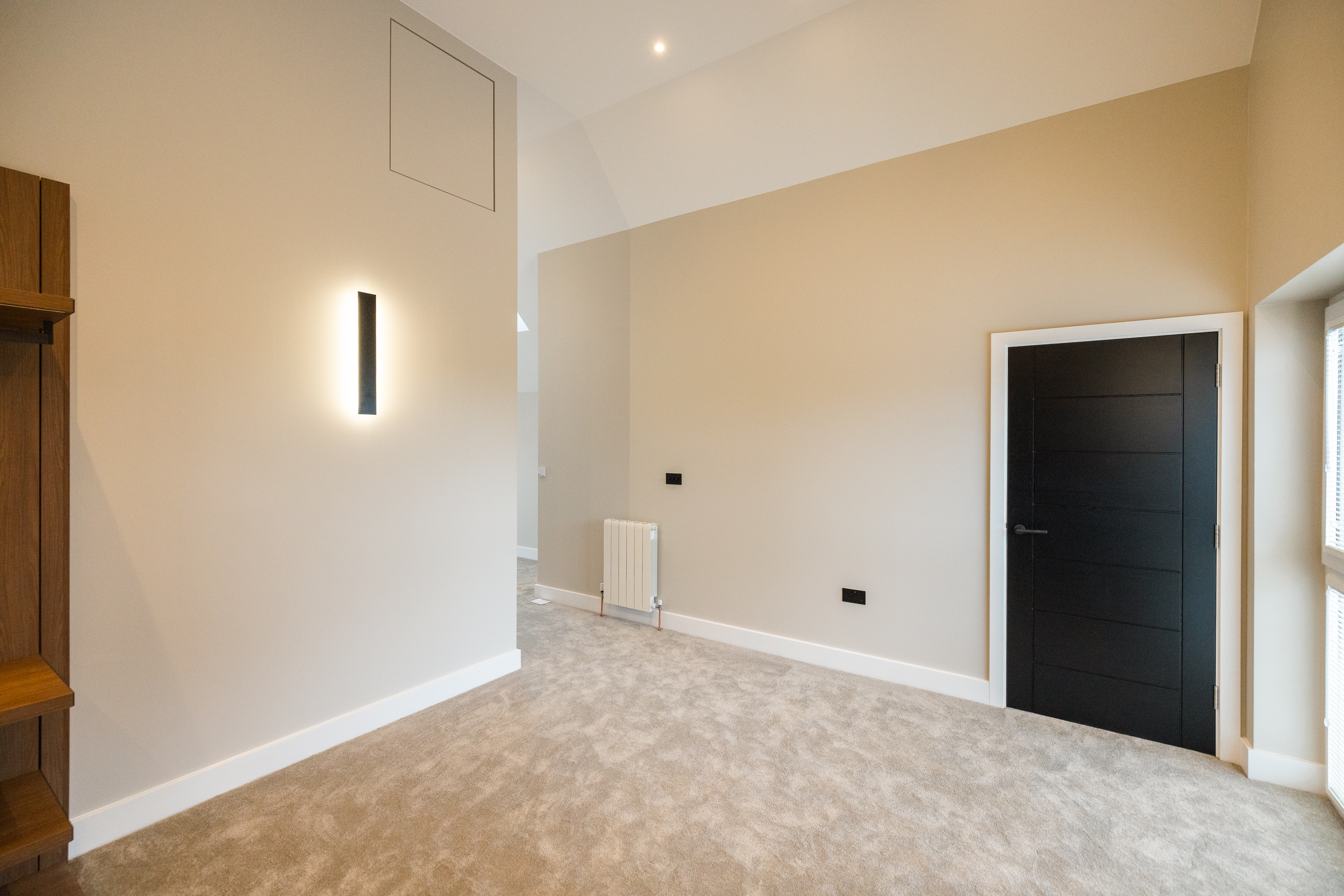 6, Grange Mews photo 47