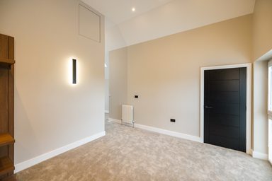 6, Grange Mews photo 47