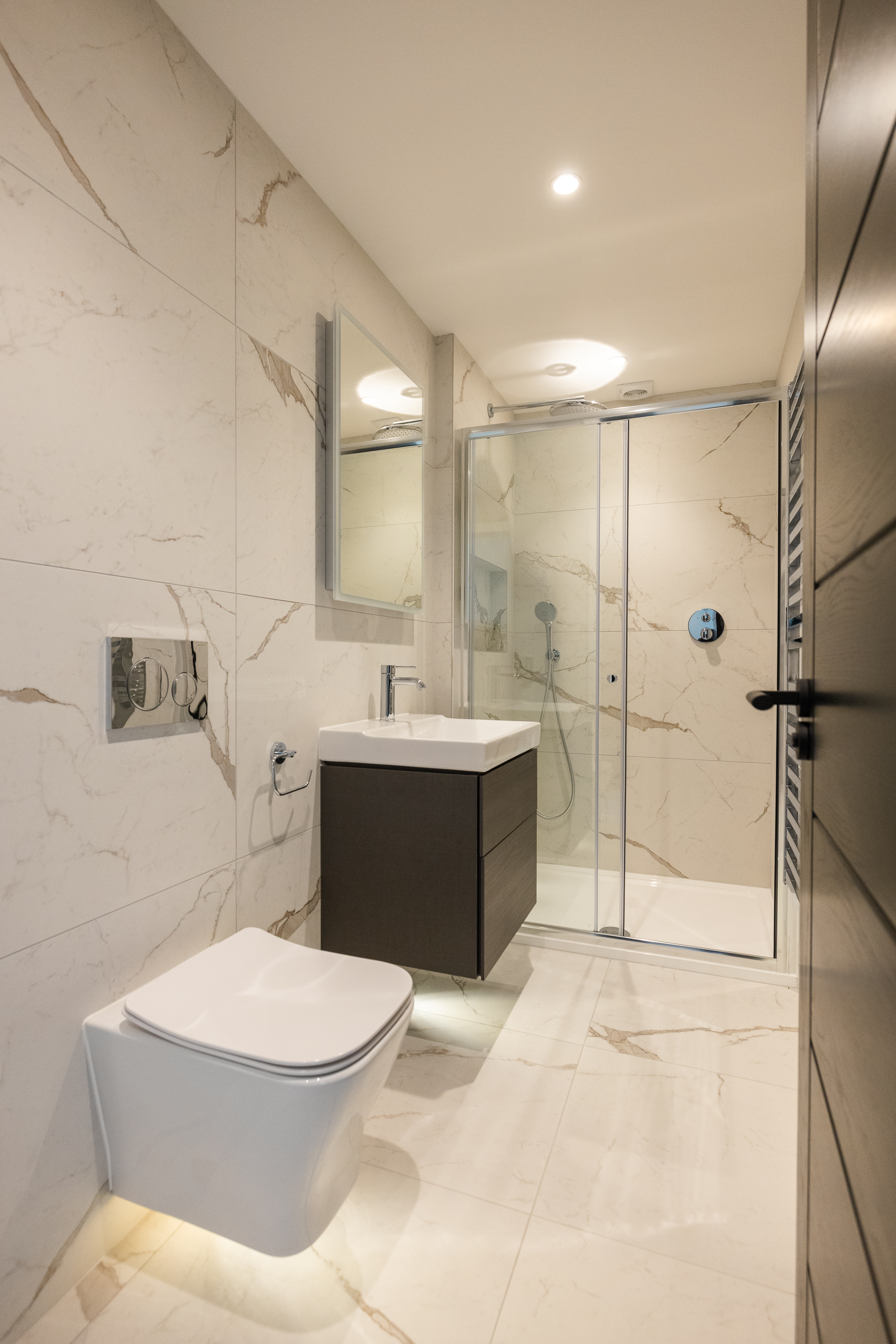 6, Grange Mews photo 28